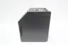 FLUKE 9172 FIELD METROLOGY WELL TEMPERATURE CALIBRATOR thumbnail 2