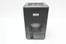 FLUKE 9172 FIELD METROLOGY WELL TEMPERATURE CALIBRATOR thumbnail 3