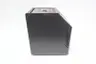 FLUKE 9172 FIELD METROLOGY WELL TEMPERATURE CALIBRATOR thumbnail 4