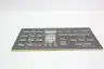 NISSEI T-1270 INJECTION MOLDING MACHINE CONTROL PANEL thumbnail 1