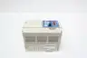 SAFTRONICS 4003-9  VFD DRIVE 380-480V-AC 0-650HZ 0-480V-AC thumbnail 3