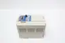 SAFTRONICS 4003-9  VFD DRIVE 380-480V-AC 0-650HZ 0-480V-AC thumbnail 5
