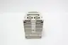 SAFTRONICS 4003-9  VFD DRIVE 380-480V-AC 0-650HZ 0-480V-AC thumbnail 6