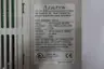 SAFTRONICS 4003-9  VFD DRIVE 380-480V-AC 0-650HZ 0-480V-AC thumbnail 7