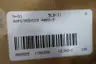 SAFTRONICS 4003-9  VFD DRIVE 380-480V-AC 0-650HZ 0-480V-AC thumbnail 9