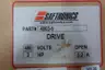 SAFTRONICS 4003-9  VFD DRIVE 380-480V-AC 0-650HZ 0-480V-AC thumbnail 8