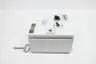 FMC TECH CNDCTR 15 FEEDER CONTROLLER 15A AMP thumbnail 2