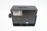 CONAIR TB250 SB-2 TOUCHSCREEN CONTROL thumbnail 3