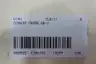 CONAIR TB250 SB-2 TOUCHSCREEN CONTROL thumbnail 7