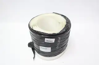 DORNER 25-102150/05V CENTER DRIVE BELT 10" X 21'6"