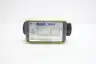 TOKYO SEIKI TGMPC-3-BAK-51 HYDRAULIC CHECK VALVE 315BAR thumbnail 1