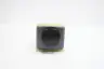 TOKYO SEIKI TGMPC-3-BAK-51 HYDRAULIC CHECK VALVE 315BAR thumbnail 2