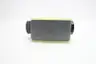 TOKYO SEIKI TGMPC-3-BAK-51 HYDRAULIC CHECK VALVE 315BAR thumbnail 3