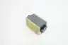 TOKYO SEIKI TGMPC-3-BAK-51 HYDRAULIC CHECK VALVE 315BAR thumbnail 4