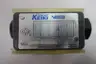 TOKYO SEIKI TGMPC-3-BAK-51 HYDRAULIC CHECK VALVE 315BAR thumbnail 5