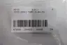 TOKYO SEIKI TGMPC-3-BAK-51 HYDRAULIC CHECK VALVE 315BAR thumbnail 6