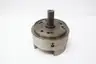 KITAGAWA PU208 PULL LOCK POWER CHUCK 8IN thumbnail 1