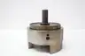 KITAGAWA PU208 PULL LOCK POWER CHUCK 8IN thumbnail 2