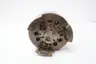 KITAGAWA PU208 PULL LOCK POWER CHUCK 8IN thumbnail 3