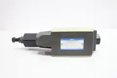 YUKEN MRP-03-B-30 MODULAR VALVE