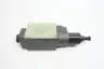 YUKEN MRP-03-B-30 MODULAR VALVE thumbnail 2