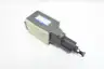 YUKEN MRP-03-B-30 MODULAR VALVE thumbnail 3