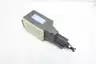 YUKEN MRP-03-B-30 MODULAR VALVE thumbnail 4