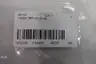 YUKEN MRP-03-B-30 MODULAR VALVE thumbnail 6