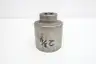 SNAP ON L-883 IMPACT SOCKET 1IN 2-3/4IN thumbnail 1
