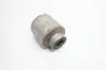 SNAP ON L-883 IMPACT SOCKET 1IN 2-3/4IN thumbnail 2