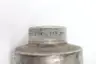 SNAP ON L-883 IMPACT SOCKET 1IN 2-3/4IN thumbnail 4