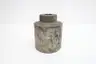 SNAP ON L-943 IMPACT SOCKET 1IN 2-15/16IN thumbnail 1