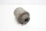 SNAP ON L-943 IMPACT SOCKET 1IN 2-15/16IN thumbnail 2