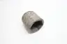SNAP ON L-943 IMPACT SOCKET 1IN 2-15/16IN thumbnail 3