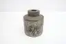 SNAP ON L-1003 IMPACT SOCKET 1IN 3-1/8IN thumbnail 1