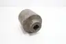 SNAP ON L-1003 IMPACT SOCKET 1IN 3-1/8IN thumbnail 2
