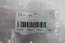 SNAP ON L-1003 IMPACT SOCKET 1IN 3-1/8IN thumbnail 5