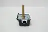 UNITED ELECTRIC C54-109 TEMPERATURE SWITCH 480V-AC 200-425F thumbnail 3