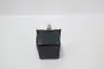 UNITED ELECTRIC C54-109 TEMPERATURE SWITCH 480V-AC 200-425F thumbnail 4