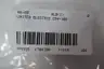 UNITED ELECTRIC C54-109 TEMPERATURE SWITCH 480V-AC 200-425F thumbnail 6