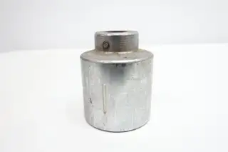 SNAP-ON L943 IMPACT SOCKET 1IN 2-15/16IN