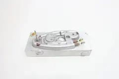 VEIT 4133010170 HEATING ELEMENT 1250W 230V-AC