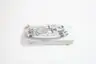 VEIT 4133010170 HEATING ELEMENT 1250W 230V-AC thumbnail 1