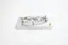 VEIT 4133010170 HEATING ELEMENT 1250W 230V-AC thumbnail 3