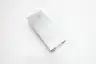 VEIT 4133010170 HEATING ELEMENT 1250W 230V-AC thumbnail 4