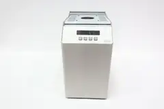 KAYE HTR-400 DRY BLOCK CALIBRATOR