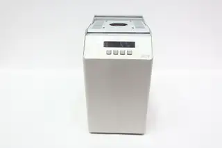 KAYE HTR-400 DRY BLOCK CALIBRATOR
