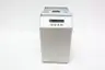 KAYE HTR-400 DRY BLOCK CALIBRATOR thumbnail 1