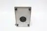 KAYE HTR-400 DRY BLOCK CALIBRATOR thumbnail 5