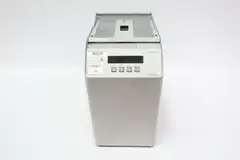 KAYE LTR-140 DRY BLOCK CALIBRATOR